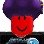 @SinisterRobloxUser