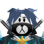 @thebluepokeball