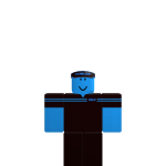 @blendwithus