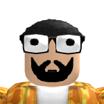 @chickenBro0929