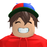 @TheTeddyBlox