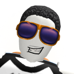 @expcrewsoeasy