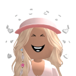 @x_sunnyroblox6