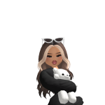 @MerieeAR
