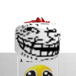 @Jersum1
