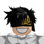 @nathanlcw01