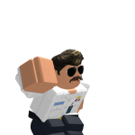 @SpideyRam16