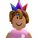 @Youtube_TheMeganPlay