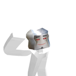 @iICarlisleiI