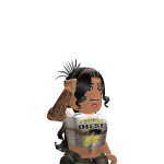 Nae