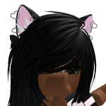 @theawesomegurl_123