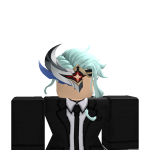 @Idk232141