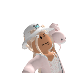 @ivyhasfunx