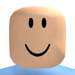 @coolboyaiden2