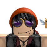 Herszcher's avatar