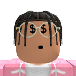 @lavonongame