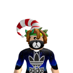 @Plazy_OPS