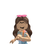 @FloppyBC2020