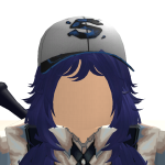 @EEVEE_TURTLE