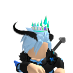 @BlueBroYTLOL