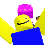 @RYCCO7