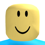 @doaho_windows11nikis