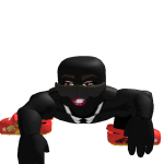 @Theamazingbenjam2010