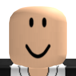 @BERATYT843