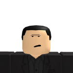 @Vicious_Reaper