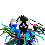 @FaizGaming12301