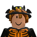 @Ttvrattale1456