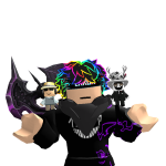 0Xx_Dab