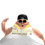 @PsychoRakun