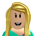 Leah