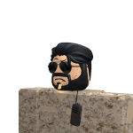@vivfjfjkfghgyugjgj
