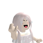 @Lillythecowluv