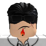 @FelixKranken7