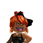 @iidrvpykayii