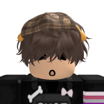 @busteroni77