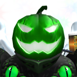 @Ianqr_YT