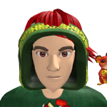 @LuctorGameprays