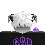 @Quepotz