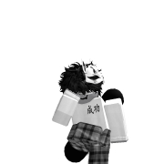 Godly_think56