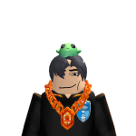 Lord_Shadow