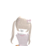 @bagb6nes