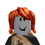 hfygfhhnggg