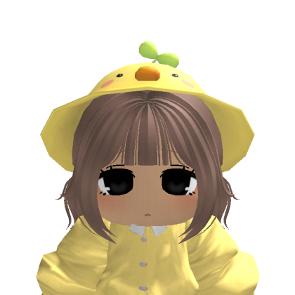 Roblox profile picture for @permataa