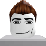 @TheR3ALXTREME