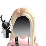 @batty_jam