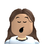 @alreadytakenkayley